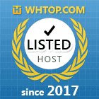 White Label IT Solutions is listed on whtop.com